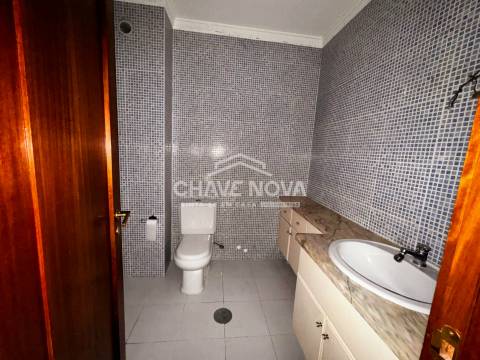 Apartamento T2+1 Venda em Mafamude e Vilar do Paraíso,Vila Nova de Gaia