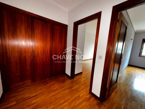 Apartamento T2+1 Venda em Mafamude e Vilar do Paraíso,Vila Nova de Gaia