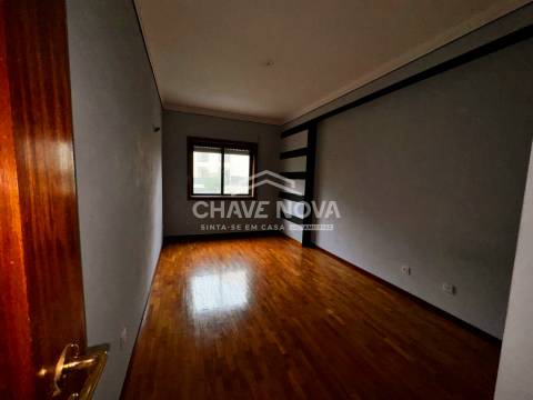 Apartamento T2+1 Venda em Mafamude e Vilar do Paraíso,Vila Nova de Gaia