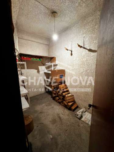 Apartamento T2+1 Venda em Mafamude e Vilar do Paraíso,Vila Nova de Gaia