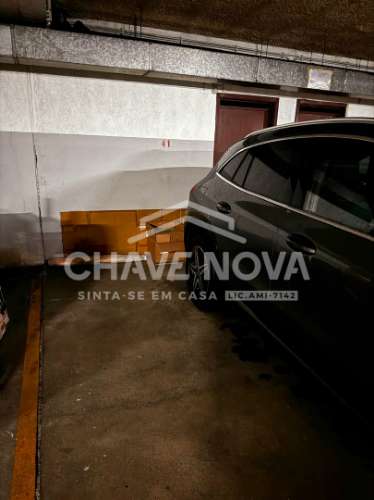 Apartamento T2+1 Venda em Mafamude e Vilar do Paraíso,Vila Nova de Gaia