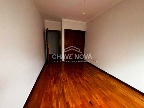 Apartamento T2+1 Venda em Mafamude e Vilar do Paraíso,Vila Nova de Gaia