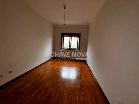Apartamento T2+1 Venda em Mafamude e Vilar do Paraíso,Vila Nova de Gaia