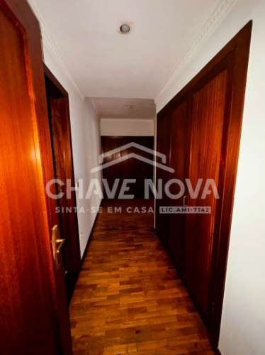 Apartamento T2+1 Venda em Mafamude e Vilar do Paraíso,Vila Nova de Gaia