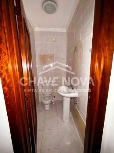 Apartamento T2+1 Venda em Mafamude e Vilar do Paraíso,Vila Nova de Gaia