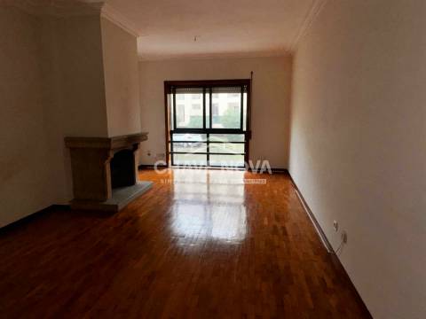 Apartamento T2+1 Venda em Mafamude e Vilar do Paraíso,Vila Nova de Gaia