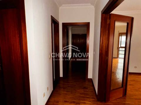 Apartamento T2+1 Venda em Mafamude e Vilar do Paraíso,Vila Nova de Gaia