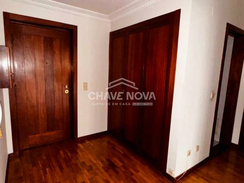 Apartamento T2+1 Venda em Mafamude e Vilar do Paraíso,Vila Nova de Gaia