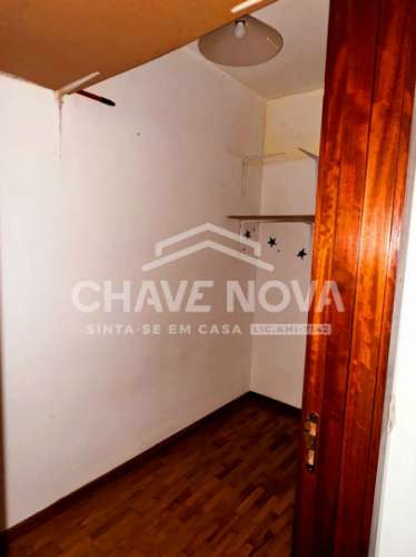 Apartamento T2+1 Venda em Mafamude e Vilar do Paraíso,Vila Nova de Gaia