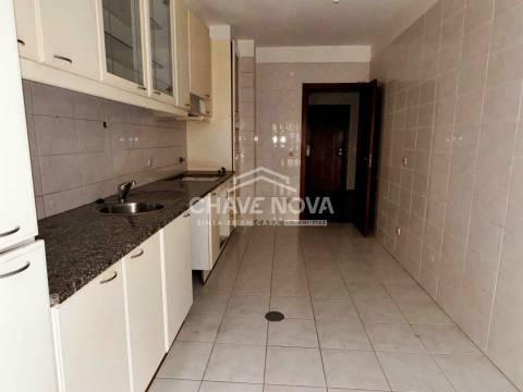 Apartamento T2+1 Venda em Mafamude e Vilar do Paraíso,Vila Nova de Gaia