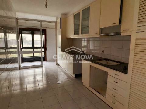 Apartamento T2+1 Venda em Mafamude e Vilar do Paraíso,Vila Nova de Gaia