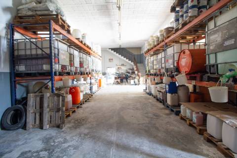 Armazém  Venda em Fânzeres e São Pedro da Cova,Gondomar