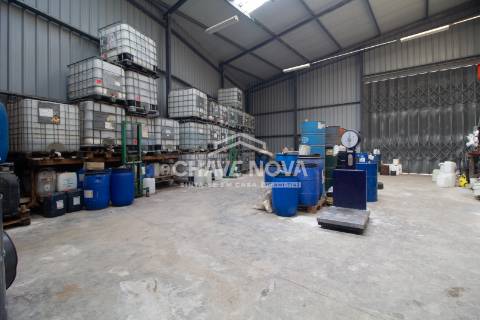 Armazém  Venda em Fânzeres e São Pedro da Cova,Gondomar