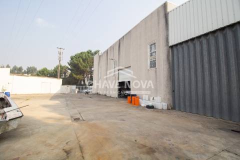 Armazém  Venda em Fânzeres e São Pedro da Cova,Gondomar