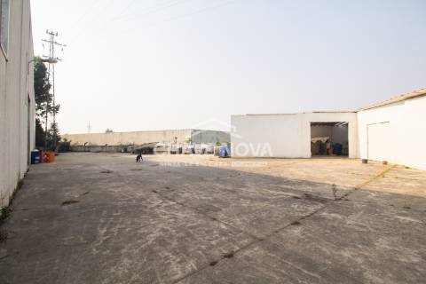 Armazém  Venda em Fânzeres e São Pedro da Cova,Gondomar