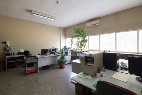 Armazém  Venda em Fânzeres e São Pedro da Cova,Gondomar