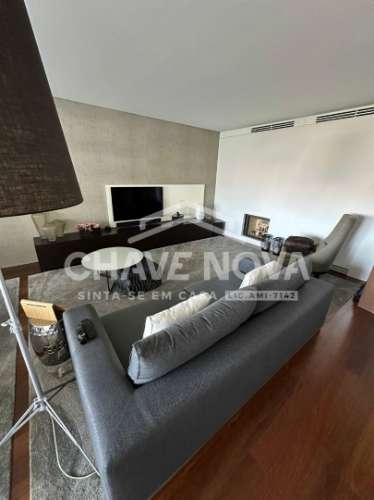 Apartamento T3 Venda em Paranhos,Porto