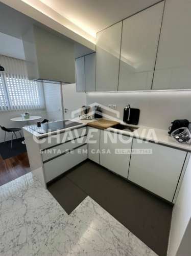 Apartamento T3 Venda em Paranhos,Porto