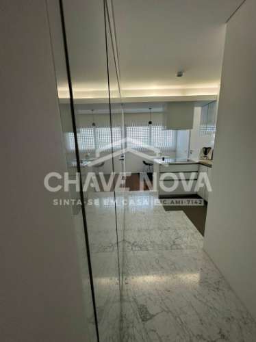 Apartamento T3 Venda em Paranhos,Porto