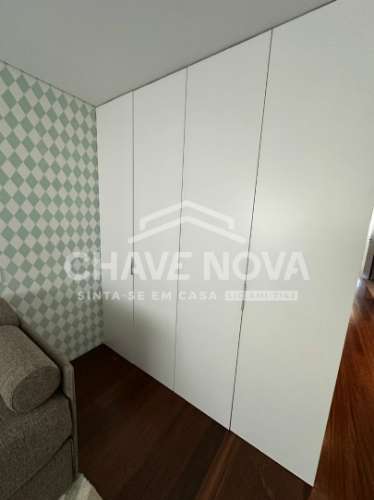 Apartamento T3 Venda em Paranhos,Porto