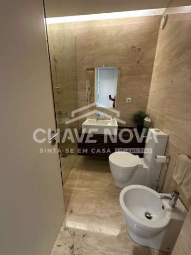 Apartamento T3 Venda em Paranhos,Porto