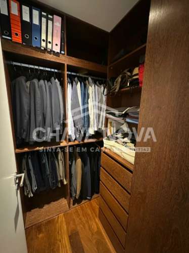 Apartamento T3 Venda em Paranhos,Porto