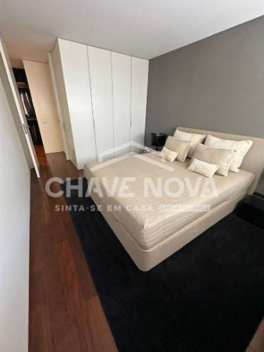 Apartamento T3 Venda em Paranhos,Porto