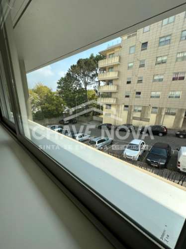Apartamento T3 Venda em Paranhos,Porto