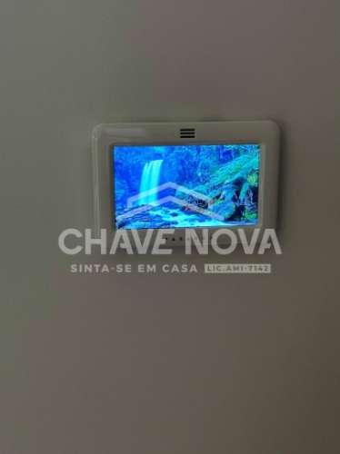 Apartamento T3 Venda em Paranhos,Porto