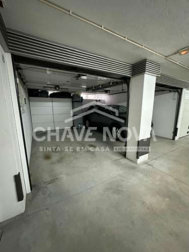 Apartamento T3 Venda em Paranhos,Porto