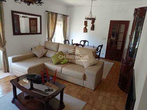 Moradia T3 Venda em Fragoso,Barcelos