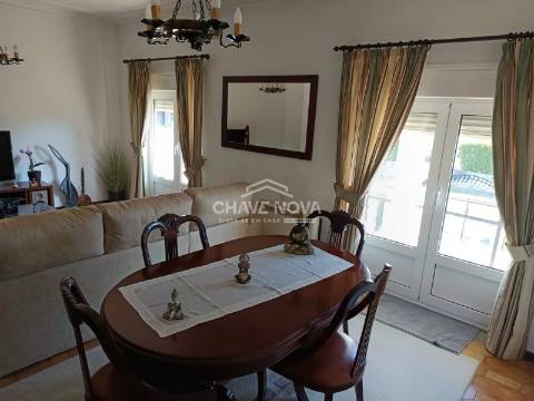 Moradia T3 Venda em Fragoso,Barcelos