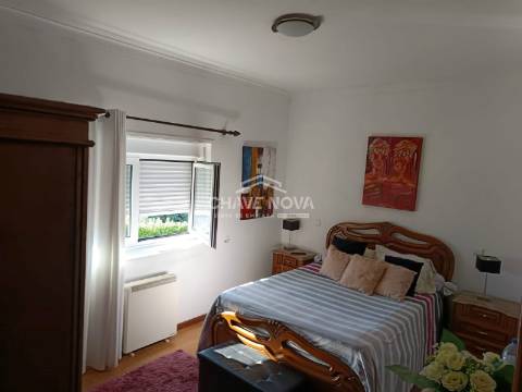 Moradia T3 Venda em Fragoso,Barcelos