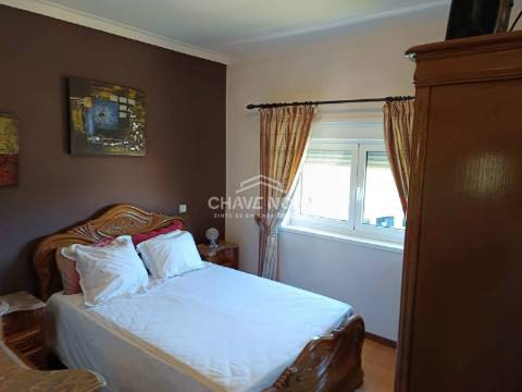 Moradia T3 Venda em Fragoso,Barcelos