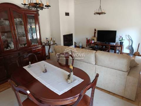 Moradia T3 Venda em Fragoso,Barcelos