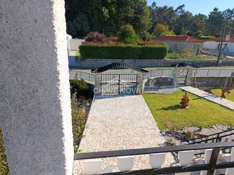 Moradia T3 Venda em Fragoso,Barcelos