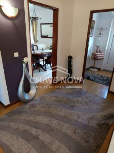 Moradia T3 Venda em Fragoso,Barcelos