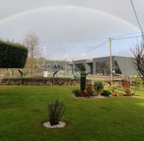 Moradia T3 Venda em Fragoso,Barcelos