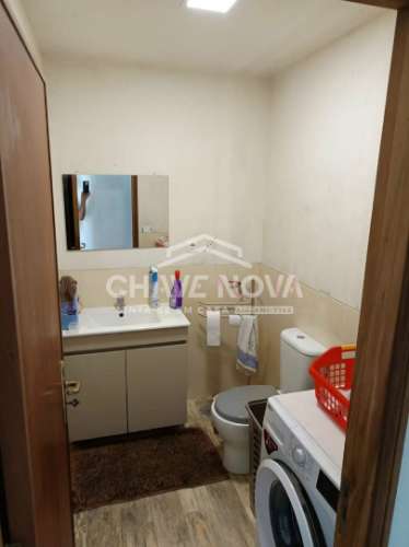 Moradia T3 Venda em Fragoso,Barcelos