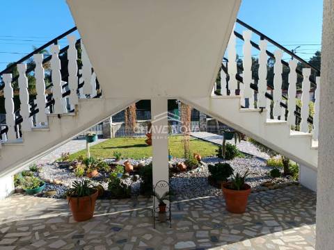 Moradia T3 Venda em Fragoso,Barcelos