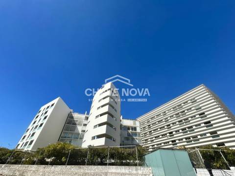 Apartamento T2 Venda em Setúbal (São Julião, Nossa Senhora da Anunciada e Santa Maria da Graça),Setúbal