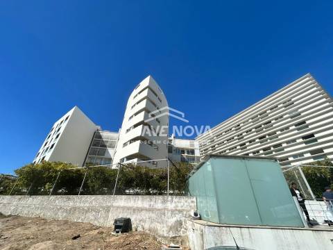 Apartamento T2 Venda em Setúbal (São Julião, Nossa Senhora da Anunciada e Santa Maria da Graça),Setúbal