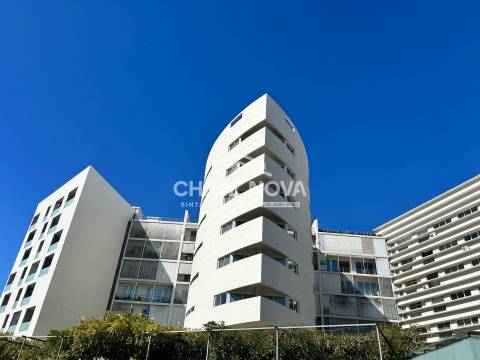 Apartamento T2 Venda em Setúbal (São Julião, Nossa Senhora da Anunciada e Santa Maria da Graça),Setúbal