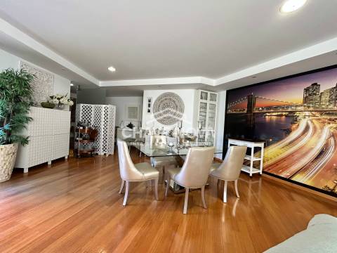 Apartamento T2 Venda em Setúbal (São Julião, Nossa Senhora da Anunciada e Santa Maria da Graça),Setúbal