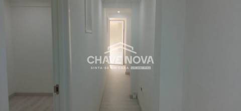 Loja  Venda em Corroios,Seixal