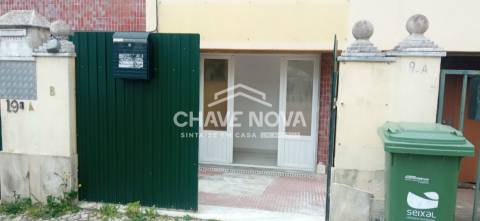 Loja  Venda em Corroios,Seixal