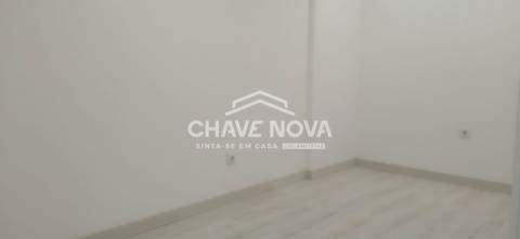 Loja  Venda em Corroios,Seixal