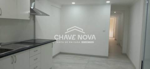 Loja  Venda em Corroios,Seixal