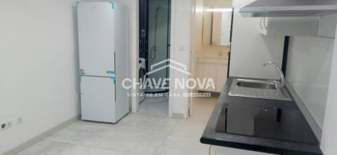 Loja  Venda em Corroios,Seixal