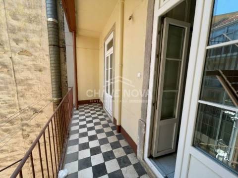 Apartamento T3 Arrendamento em Arroios,Lisboa